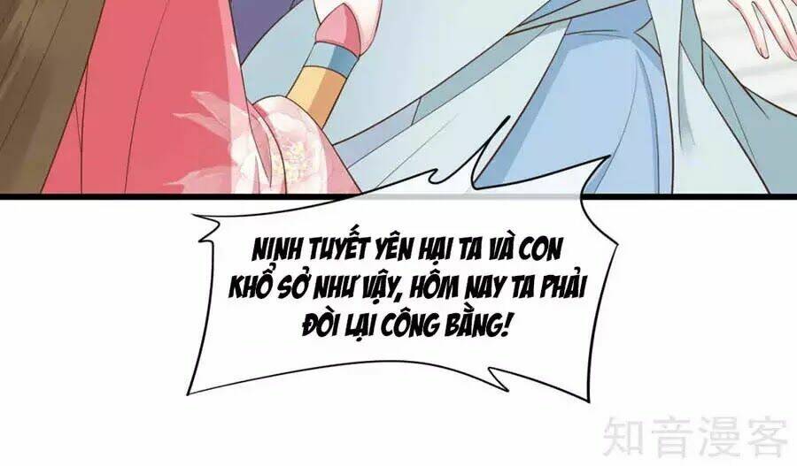 đích nữ hữu độc chapter 52 5