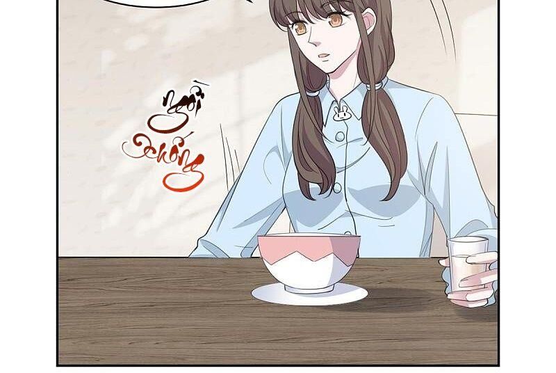 tổng tài, tránh xa tôi ra chapter 64 7