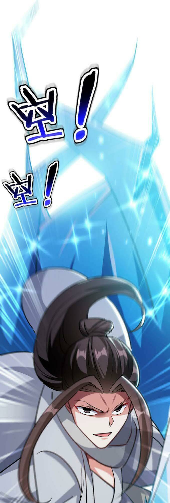 vạn giới tiên vương chapter 54 10