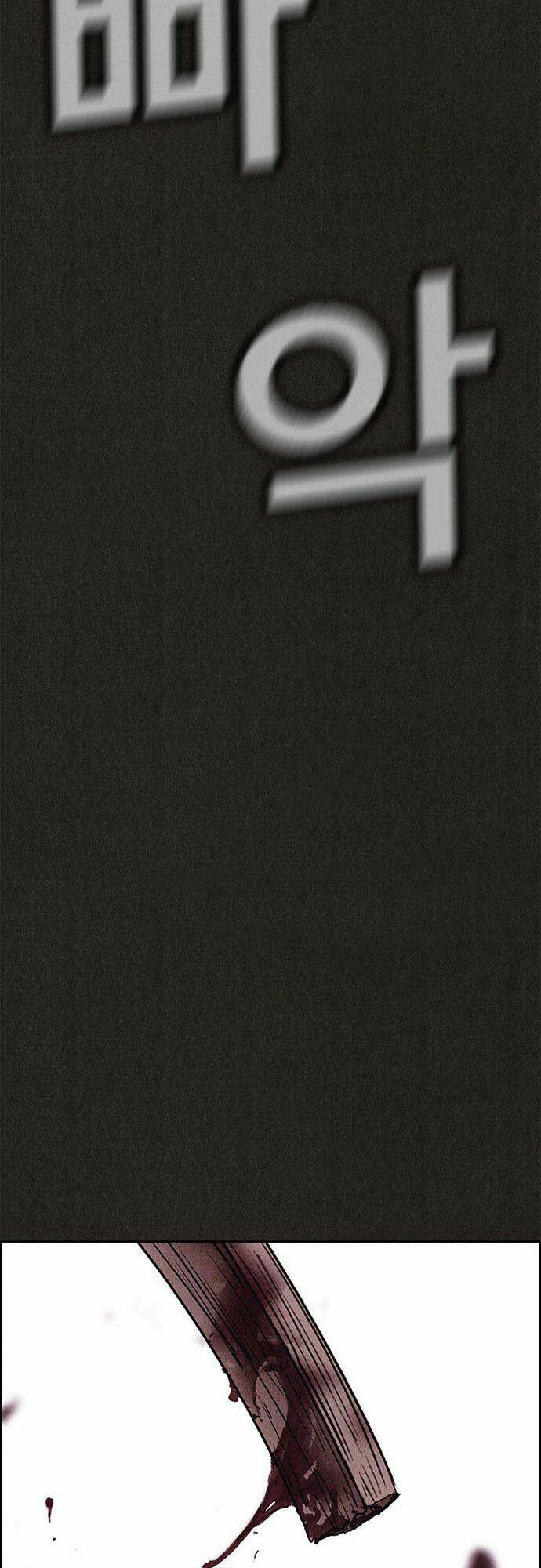 quái vật tại chung cư xanh chapter 69 40