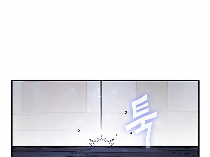 khát vọng trỗi dậy chapter 73 54