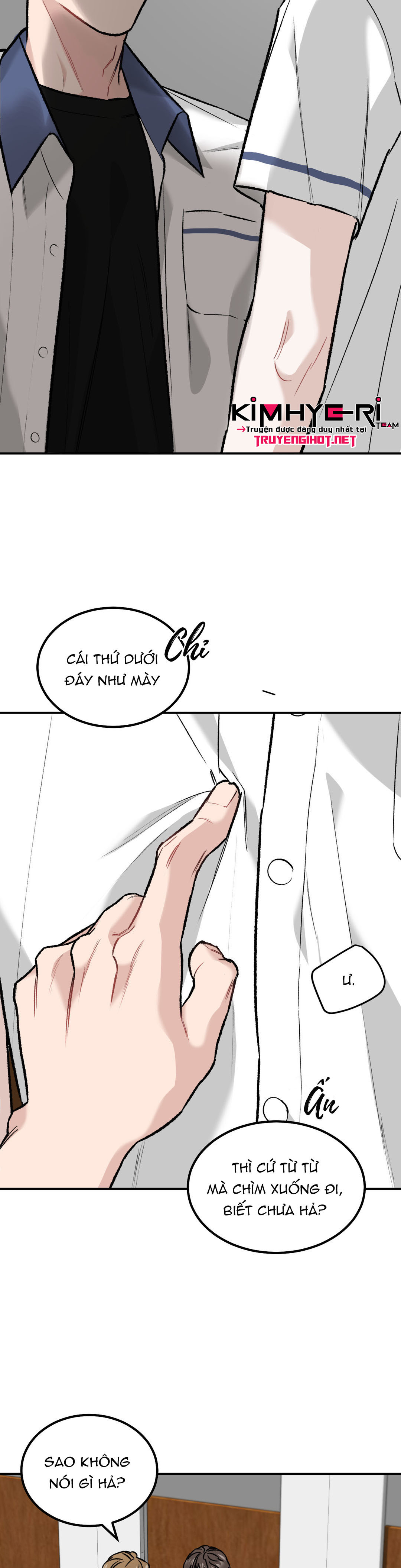 limited run chapter 12.1 10