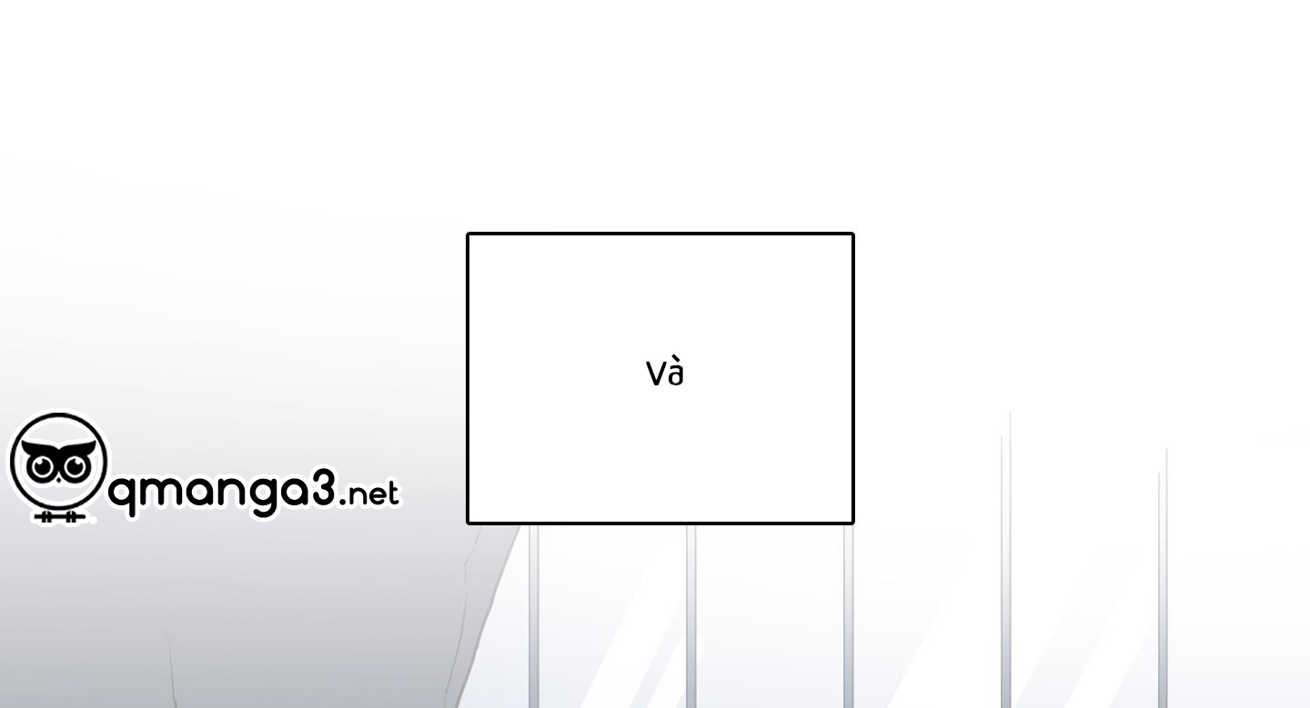 dear door chapter 147 49