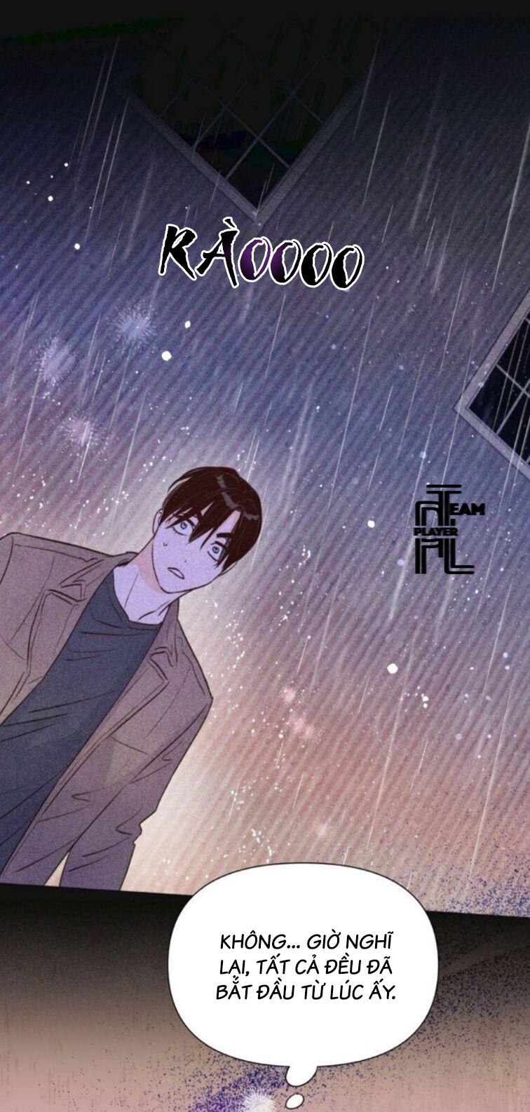 cái giá của sự nổi tiếng chapter 17 36