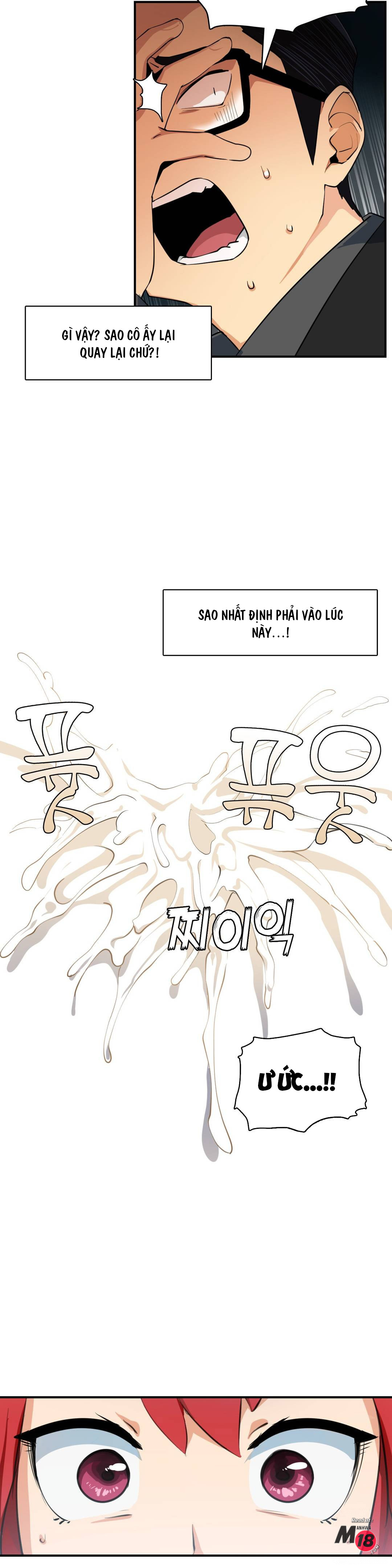 vấn đề nhạy cảm chapter 4 19