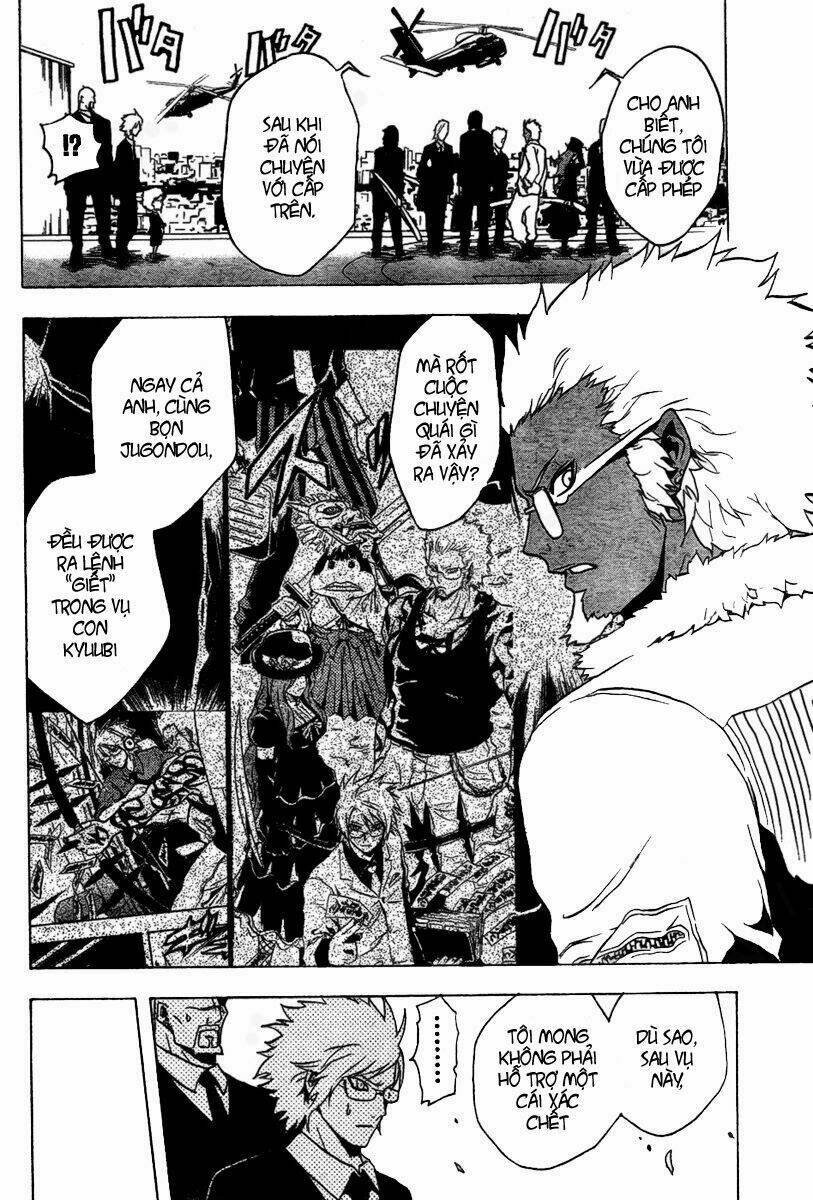 ga-rei chapter 46 24