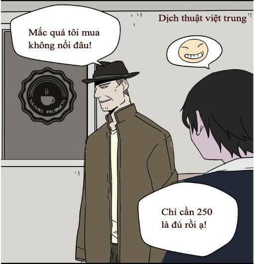 ứng dụng thẩm mỹ chapter 34 27