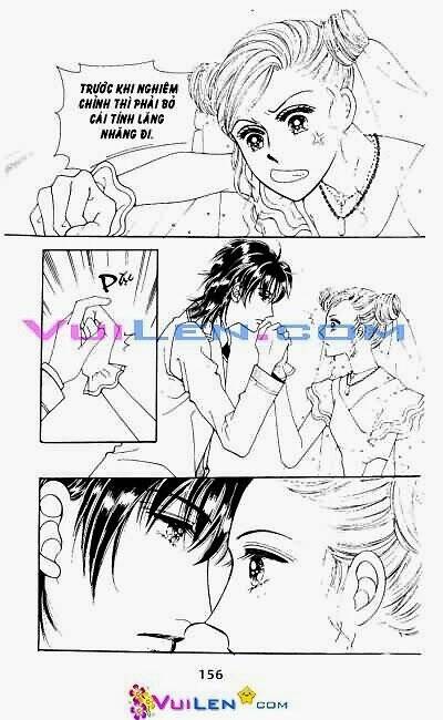 hoa người chapter 2 157