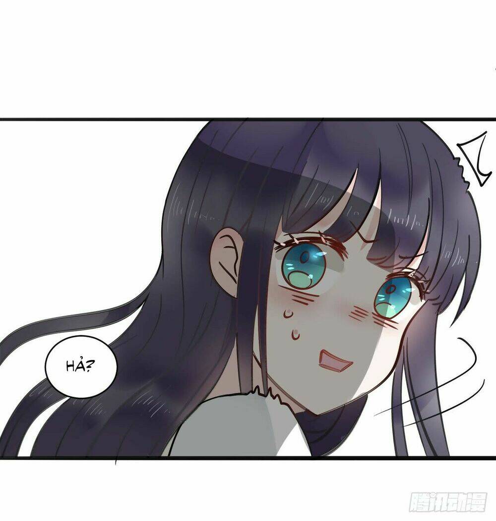 phi nhiên hướng phong chapter 5 40