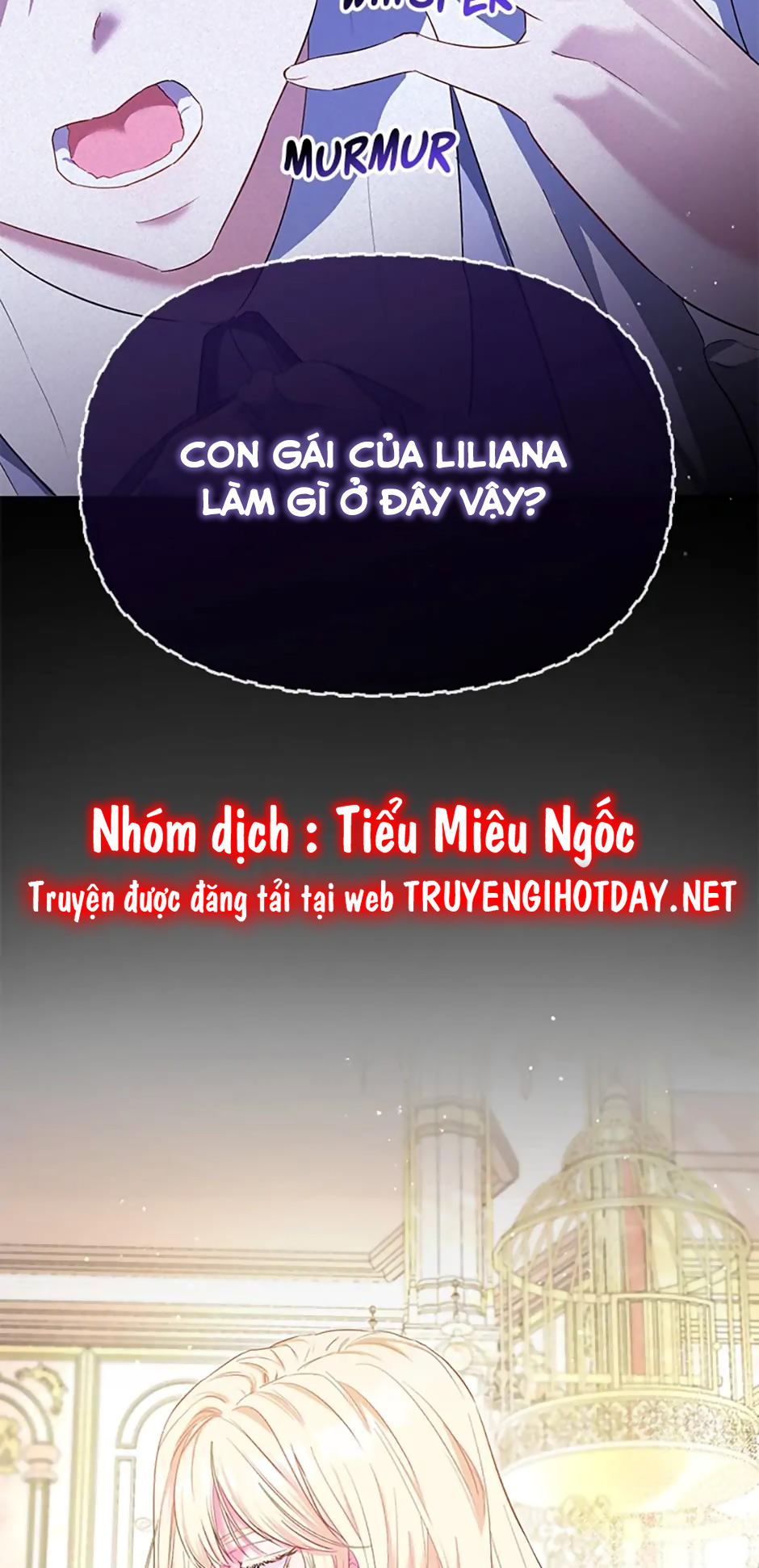 nàng công chúa của tôi chapter 8 62