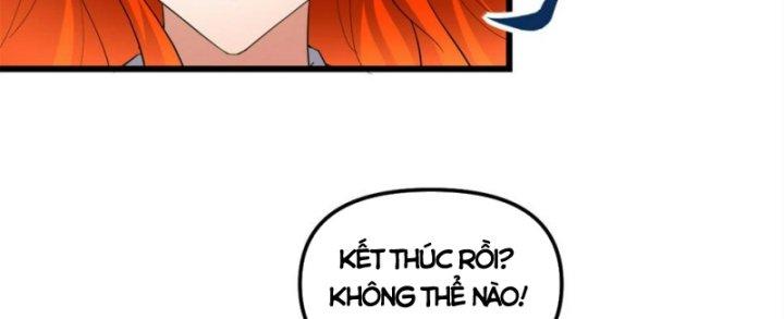 Ta Tu Có Lẽ Là Giả Tiên chapter 309 58
