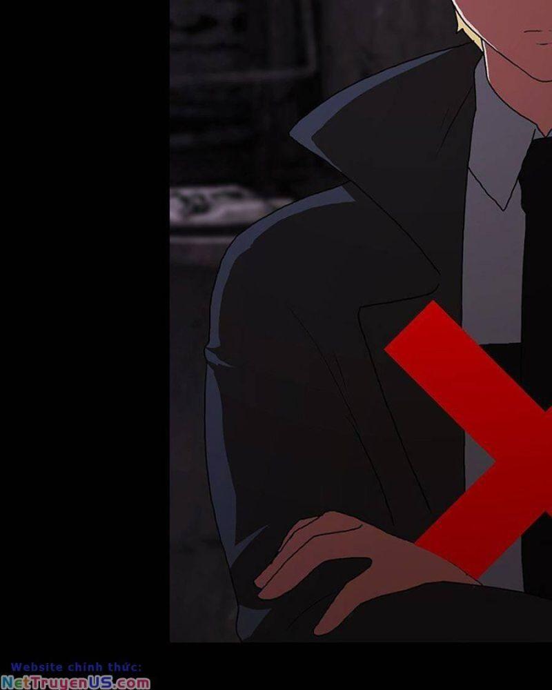 tử thần chapter 6 15