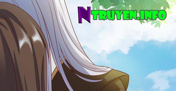 đô đốc đại nhân sủng thê kí chapter 1.8 38