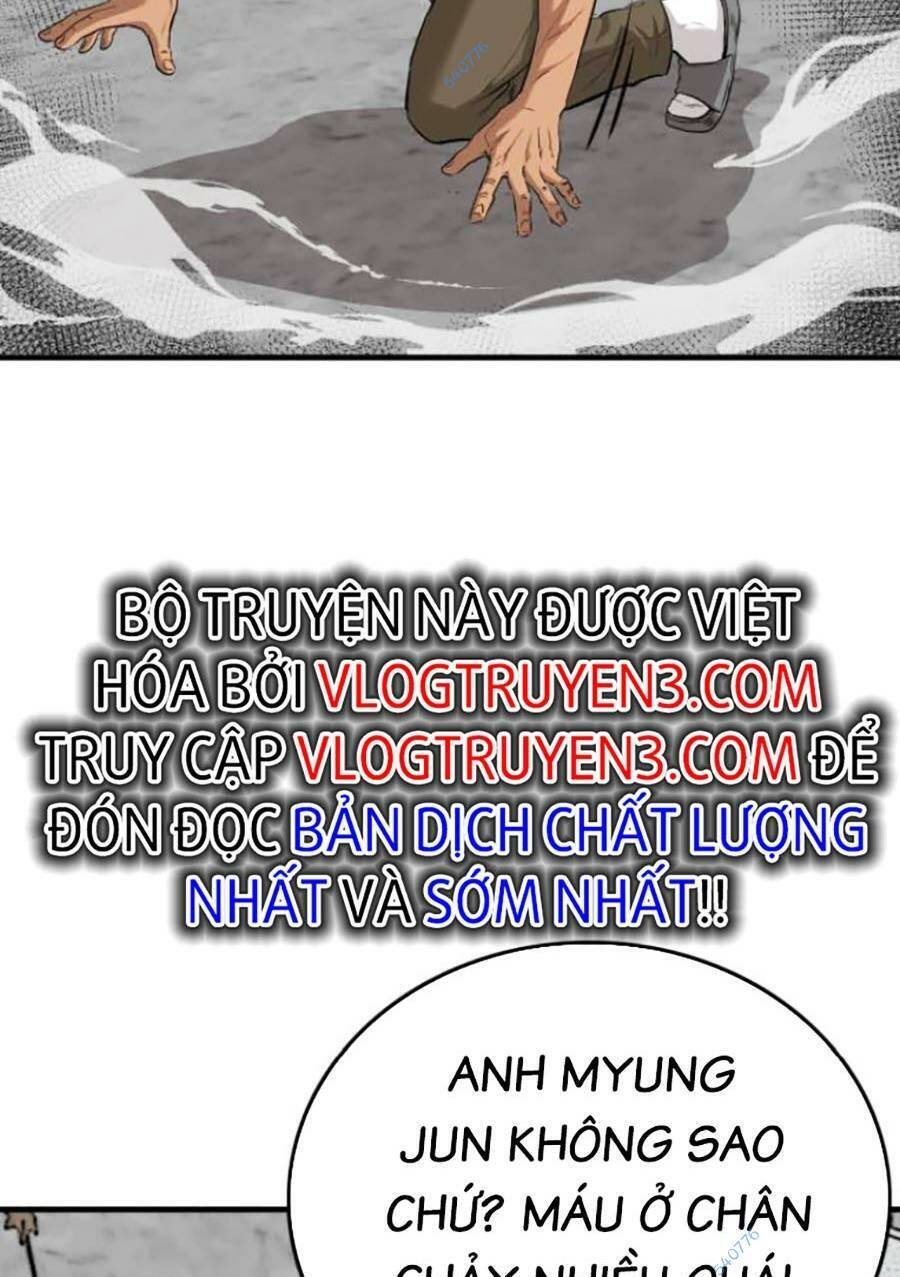 người xấu chapter 147 94