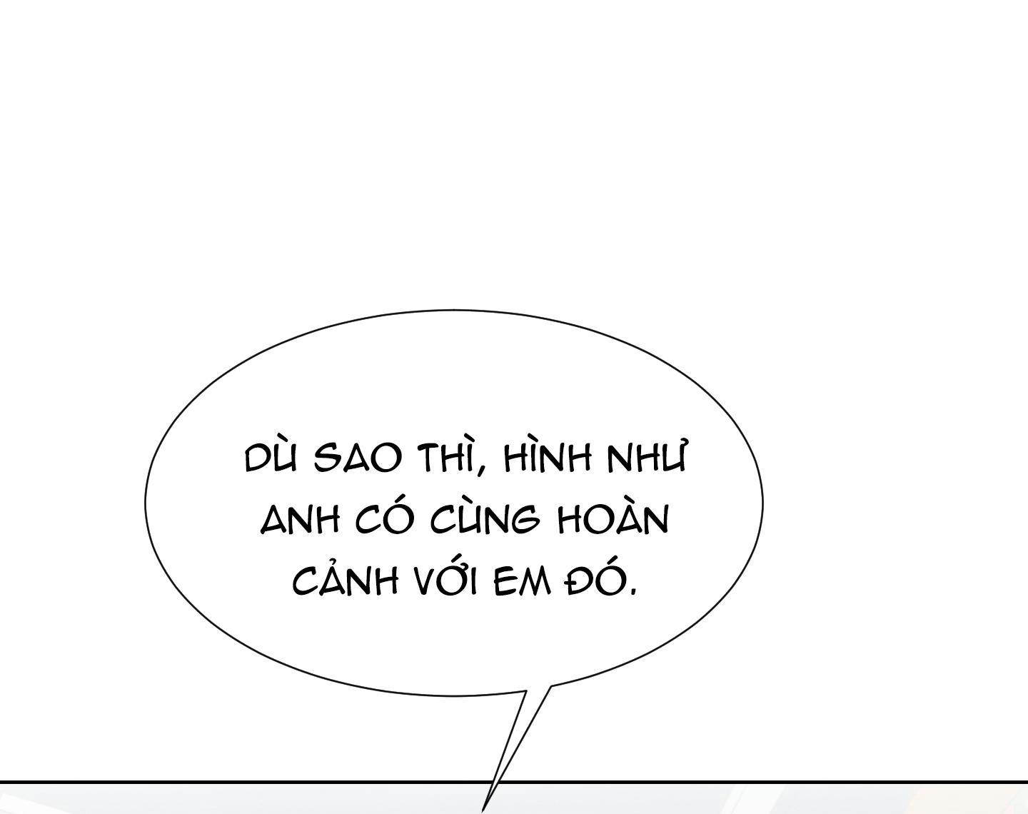 vị khách không mời chapter 14 81