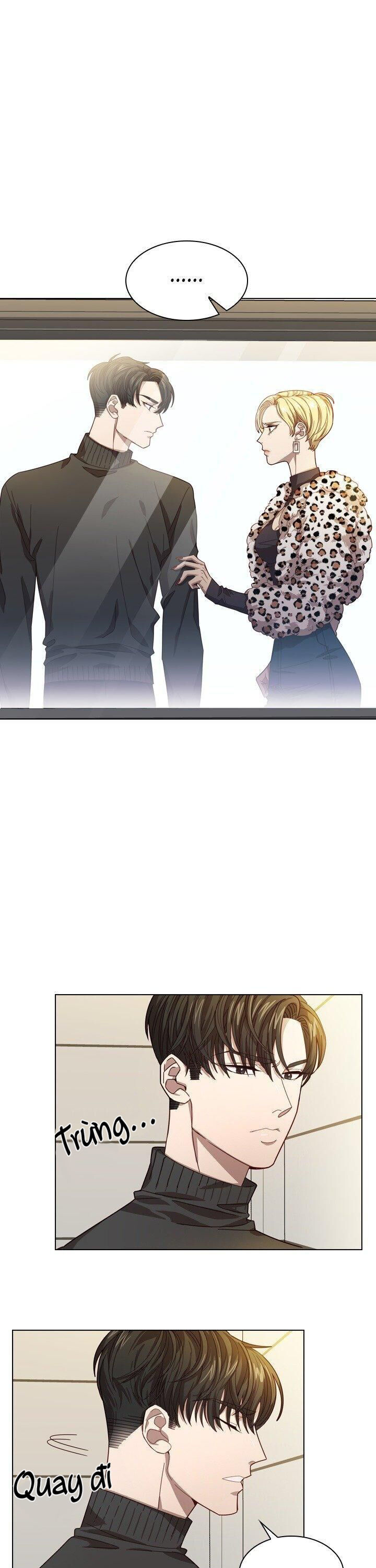 tai tiếng thị phi chapter 7 15