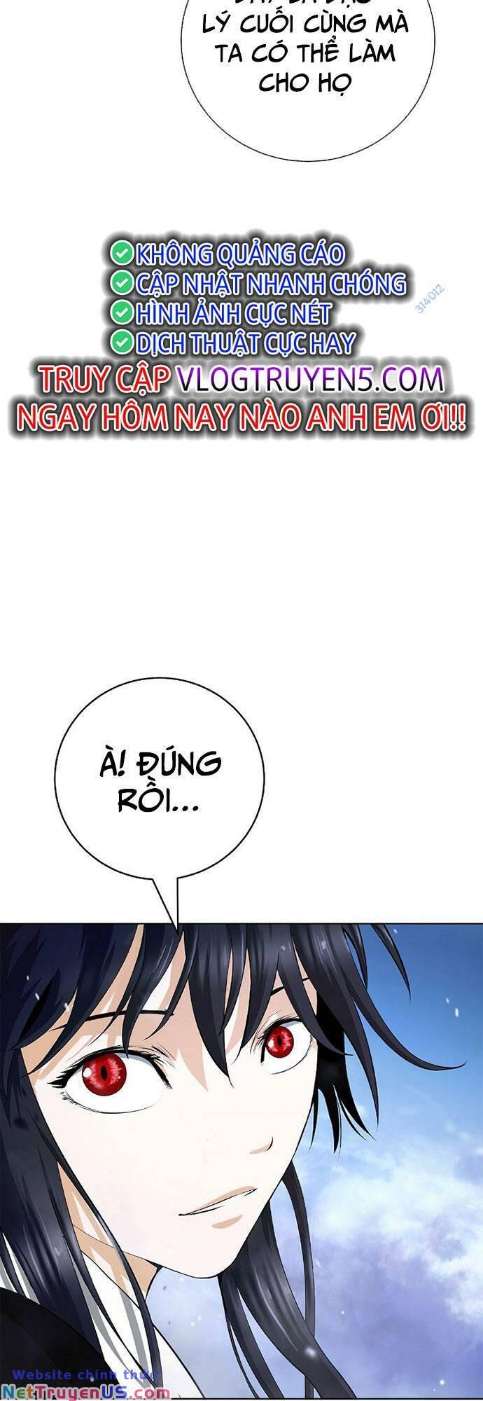 xuyên không thành hổ chapter 131 24