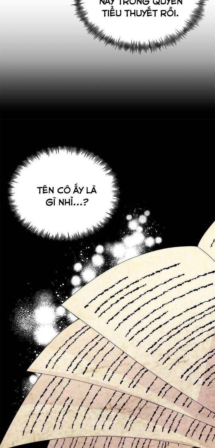 cách để trao vương miện cho vị hoàng tử hoang dã của tôi chapter 19 58