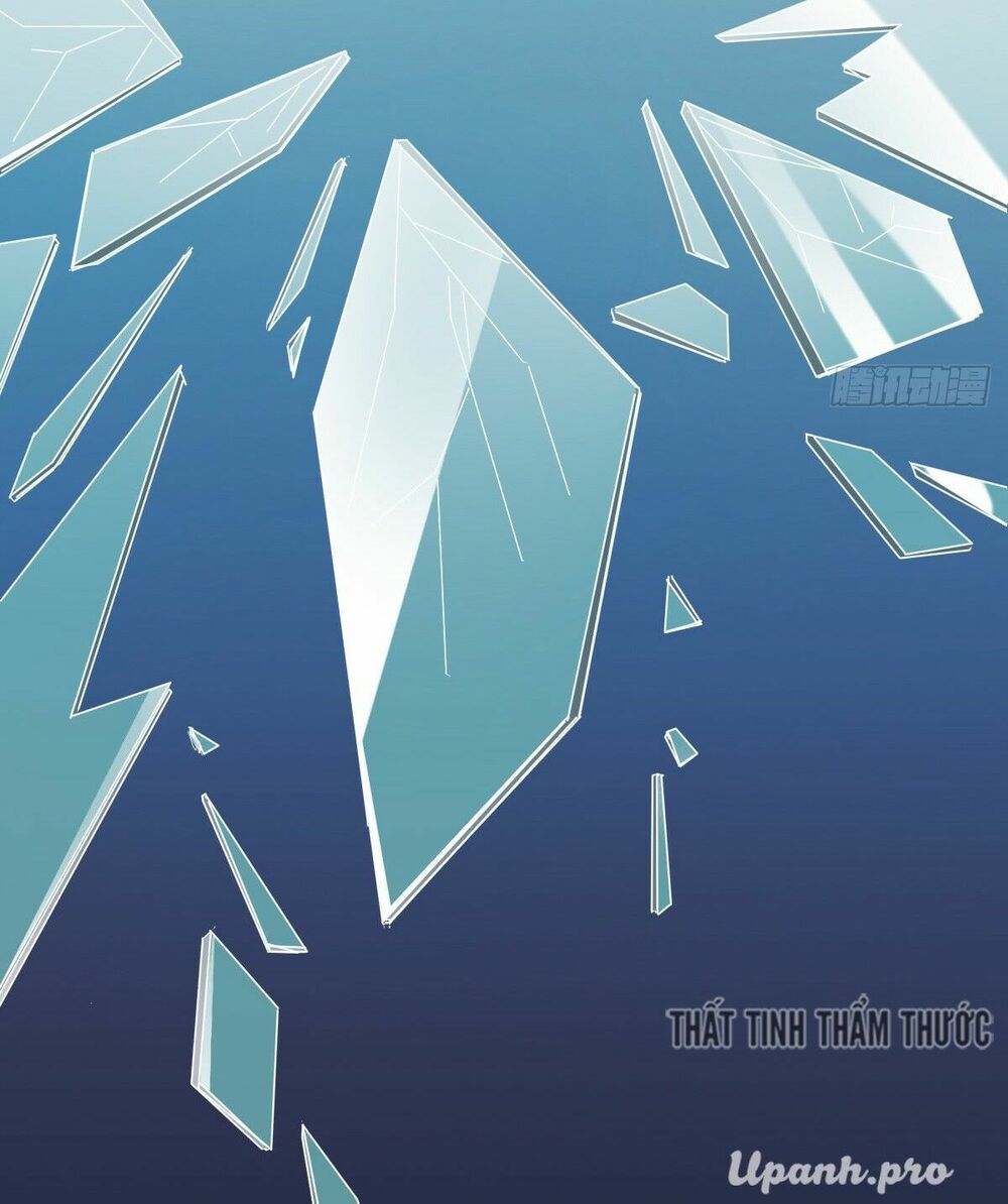 bay qua thiên sơn đến yêu anh chapter 59 18