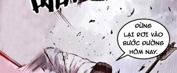 máy mô phỏng nhân sinh của lữ bố chapter 8 71