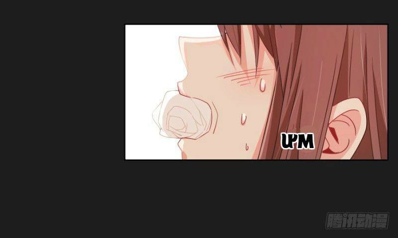 bất lương song tử chapter 1.2 55