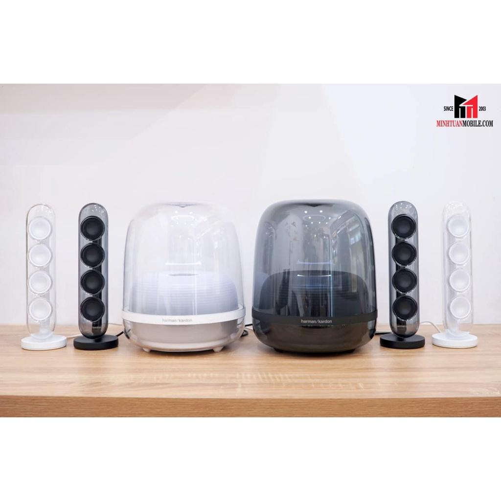 Loa Harman/Kardon Sound Stick 4