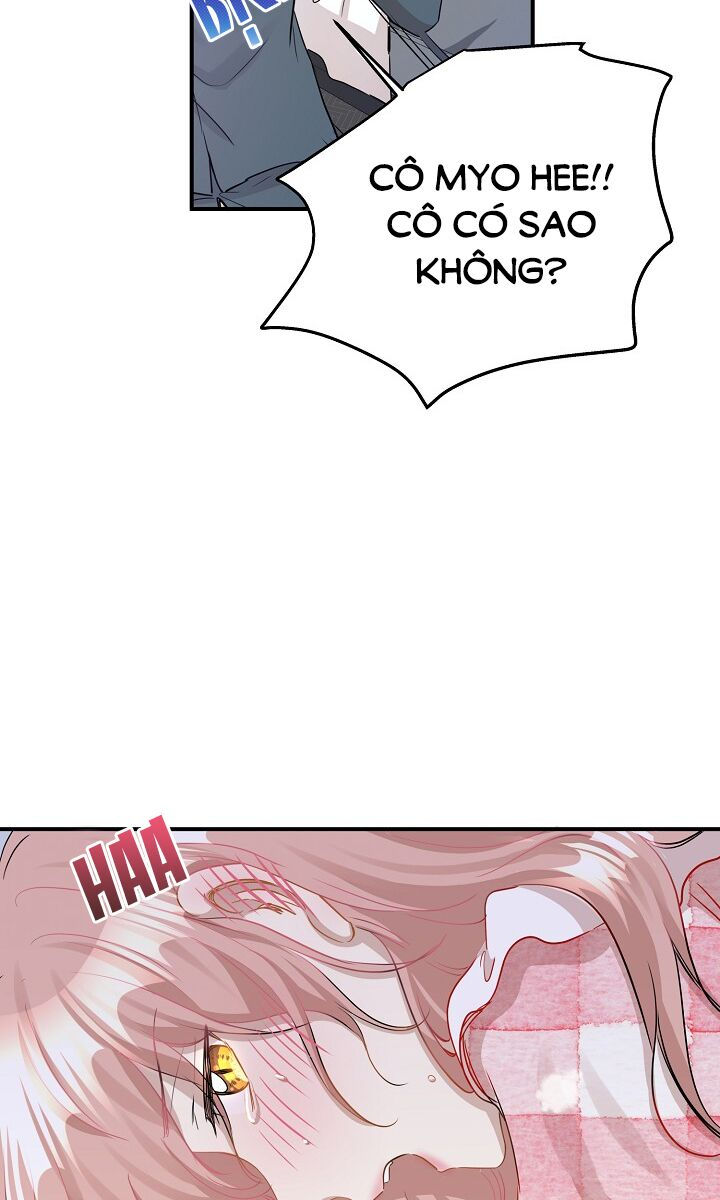 cuộc sống kỳ thú chapter 28 47