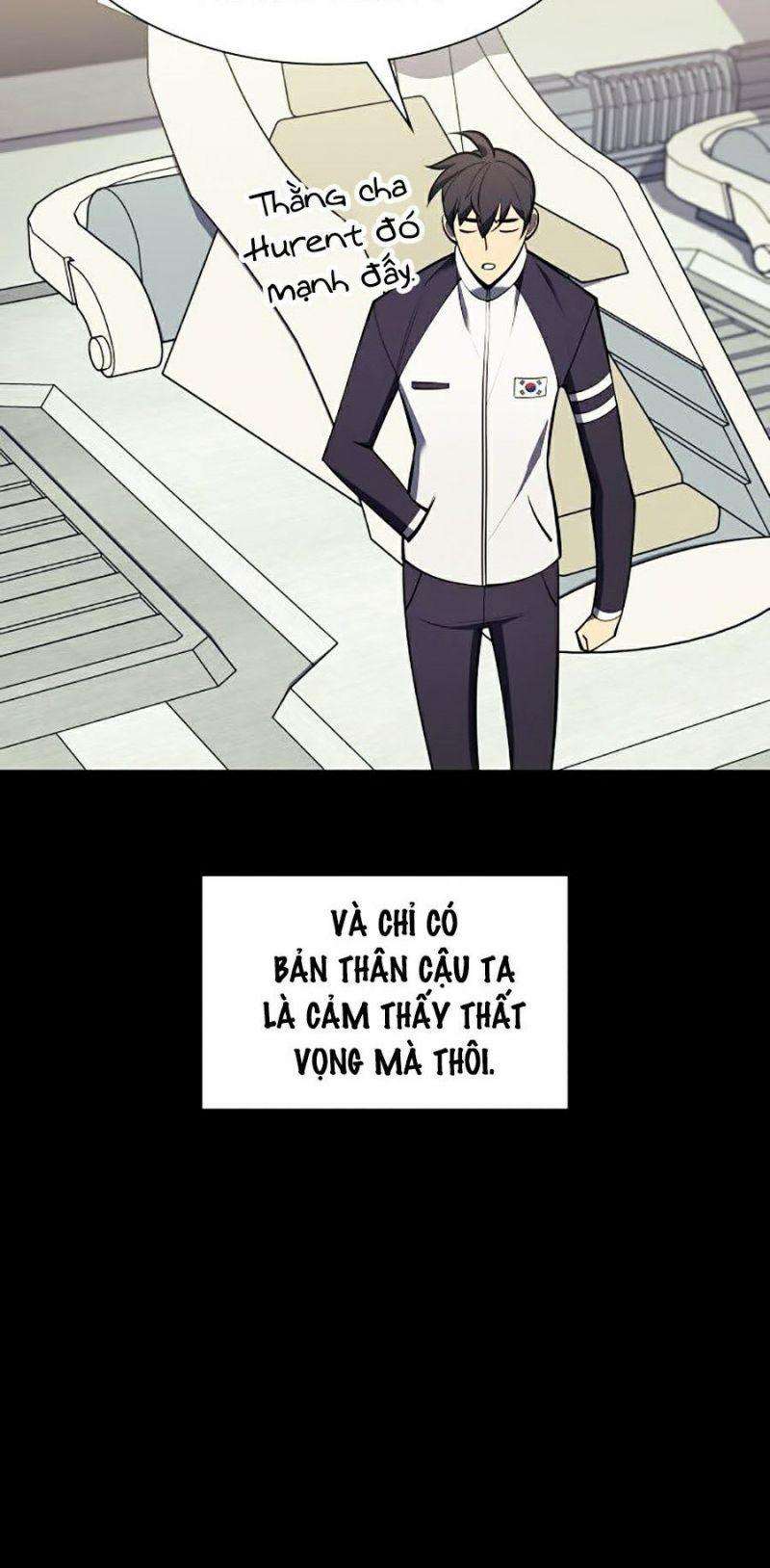 vượt qua giới hạn chapter 97 41