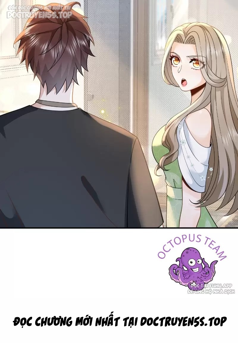 tái sinh, tôi trở thành ông vua ngành giải trí chapter 12 5