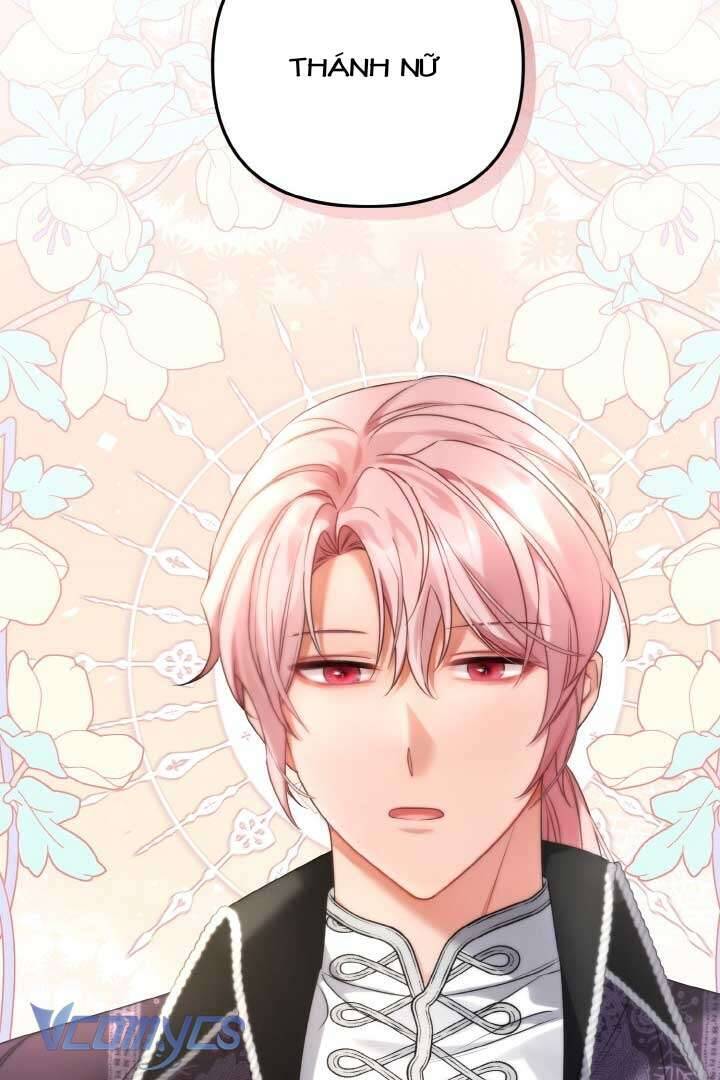 mê cung cám dỗ của emilone chapter 10 136