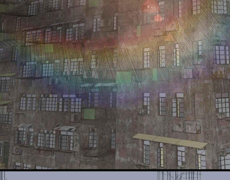 siêu tiến hóa chapter 4 19