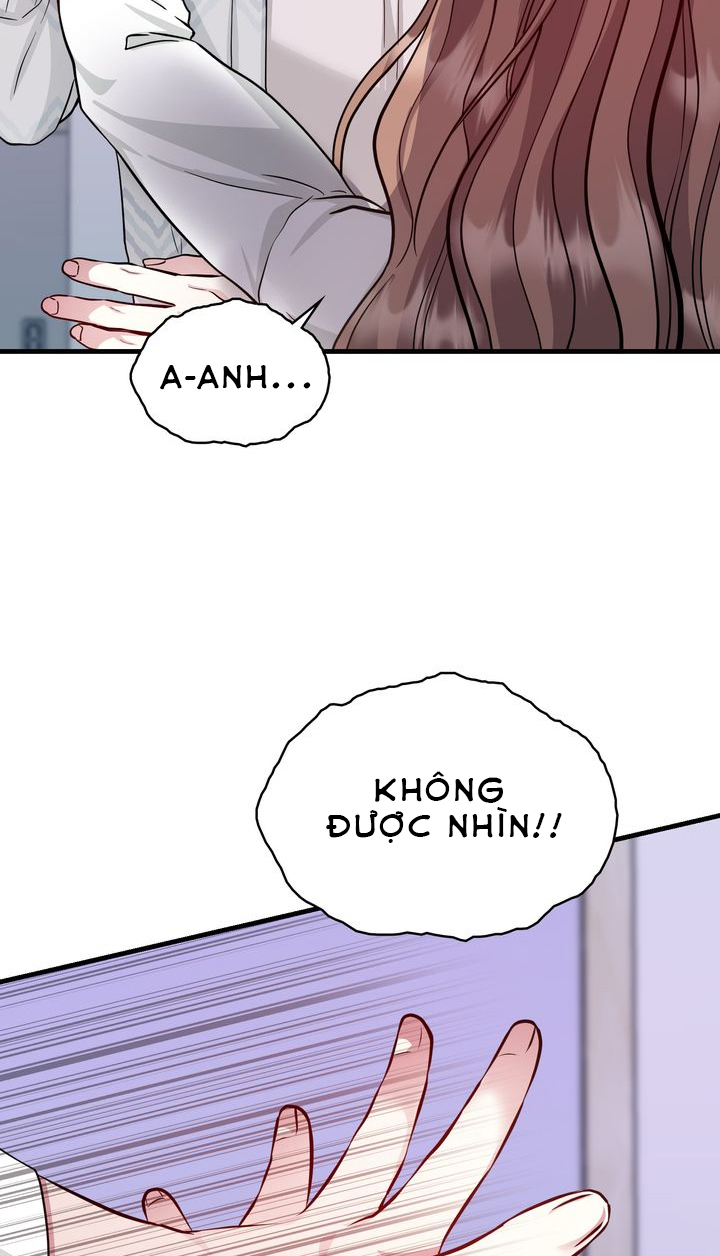 ngày mai chapter 50 32