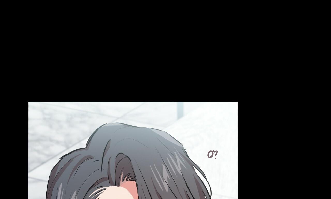 đàn thỏ của habibi chapter 30 67