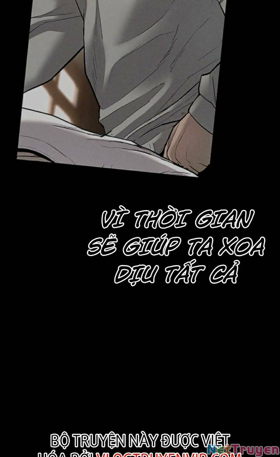 t.ộ.i p.h.ạ.m vị thành niên chapter 3 255