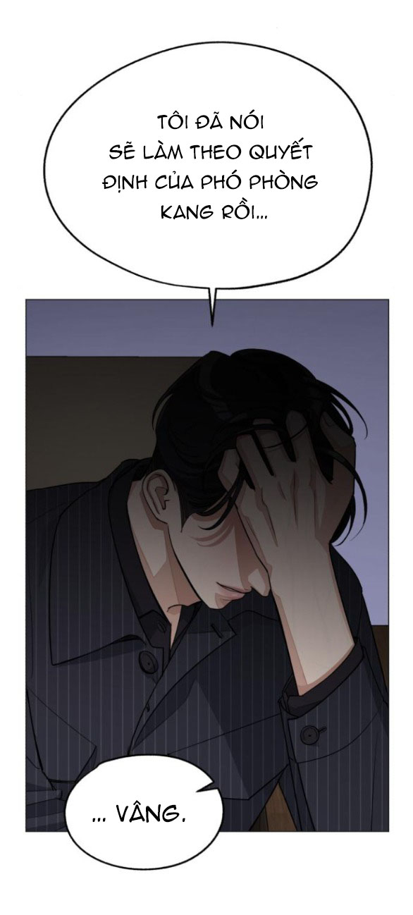 Tình Yêu Của Ik Seob chapter 55.1 35