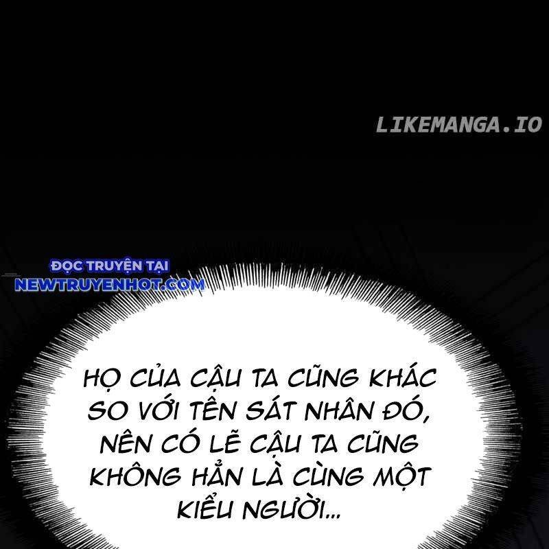 tận thế cũng chỉ là trò chơi chapter 68 165