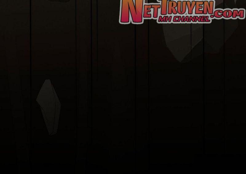 chi tôn đồng thuật sư: tuyệt thế đại tiểu thư chapter 18.5 25