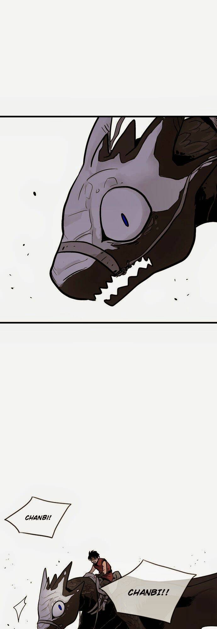 full metal wing chapter 10 29