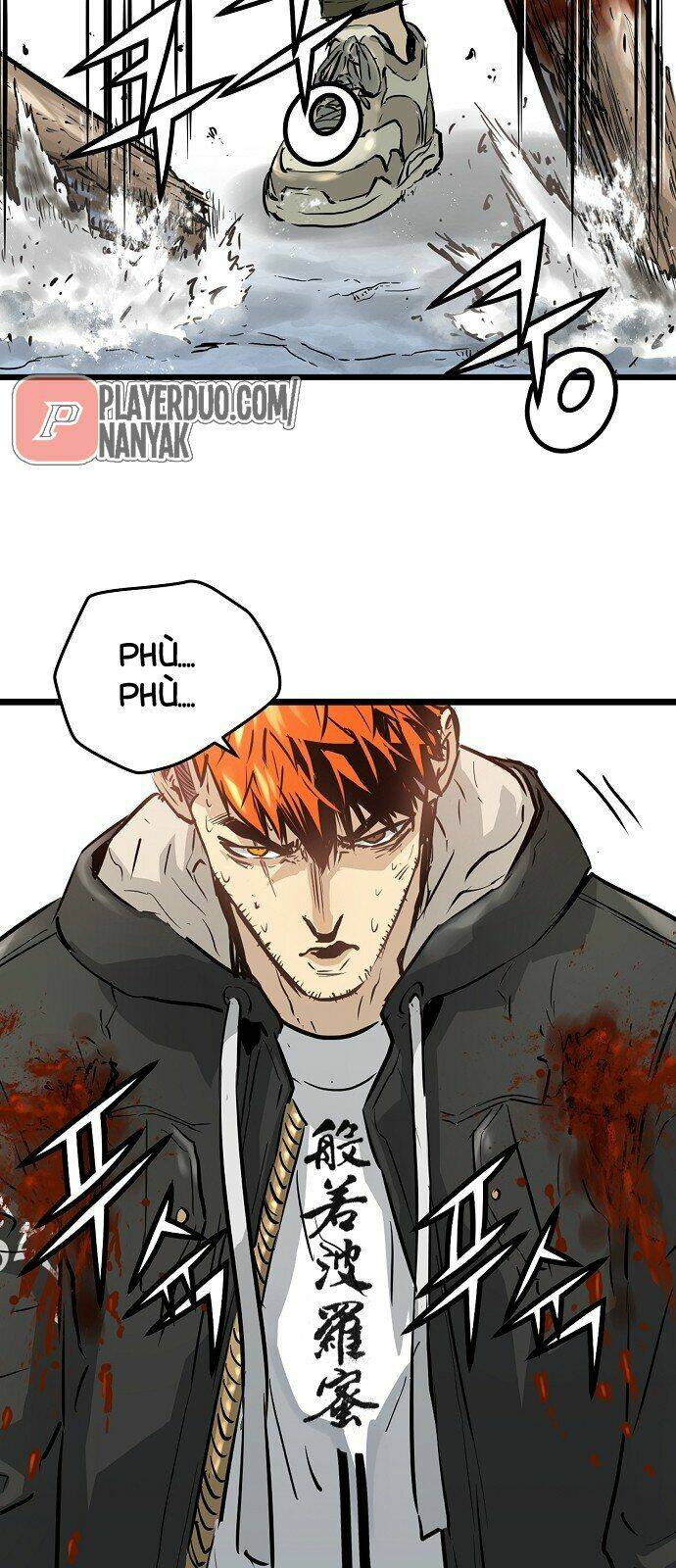 hứa lan chapter 39 19