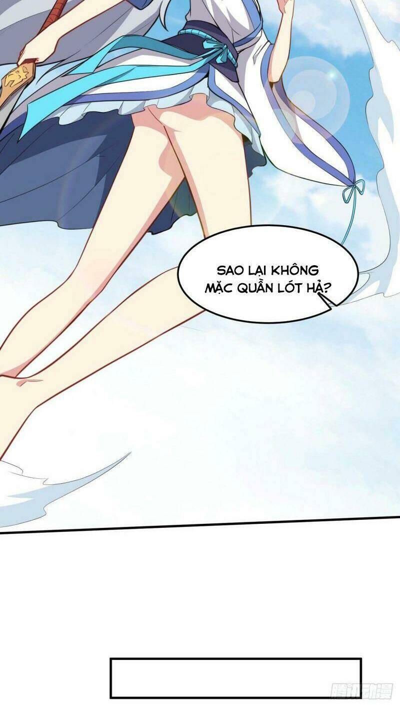 tổ thượng có tiền chapter 67 14