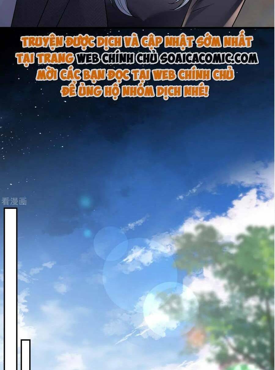 đại tiểu thư có ý đồ gì xấu đâu chapter 170 28