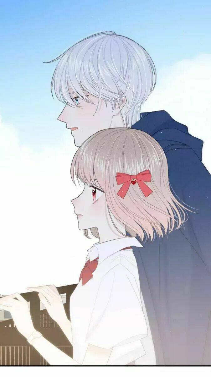 từ cái nhìn của em chapter 23 3