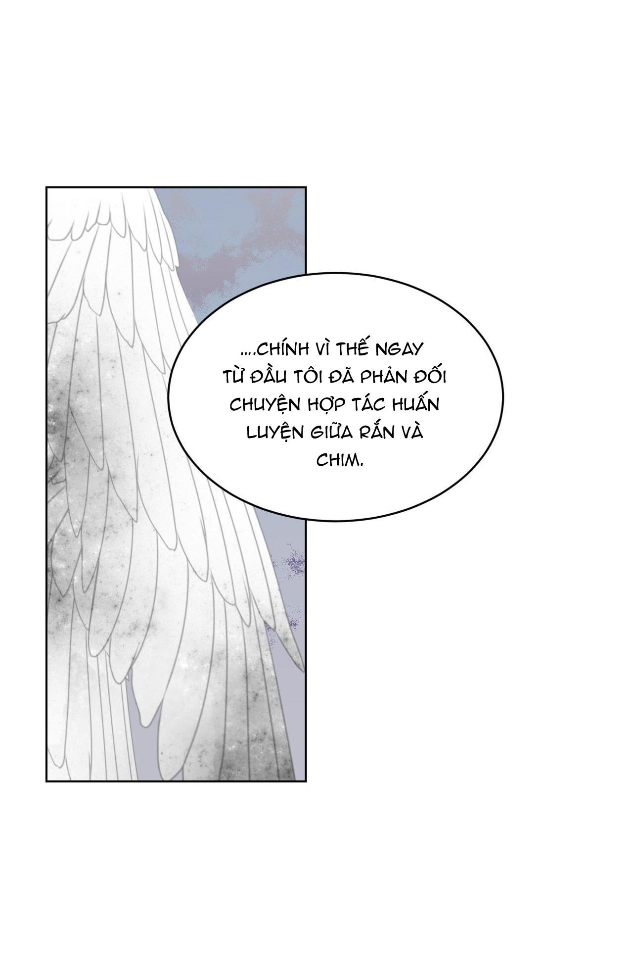 rừng biển [bl] chapter 21 45
