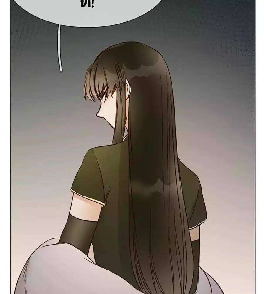 ngôi sao vụn vỡ chapter 28.5 109