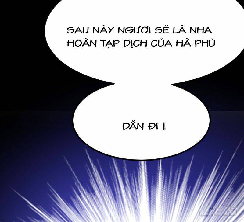 bạo lực tiếu thôn cô chapter 55 18