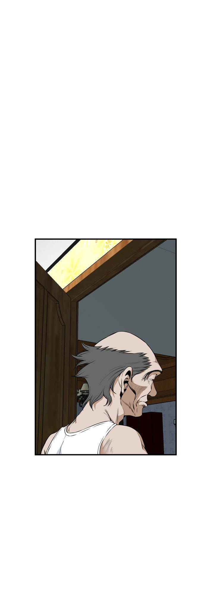 take a peek chapter 39 47