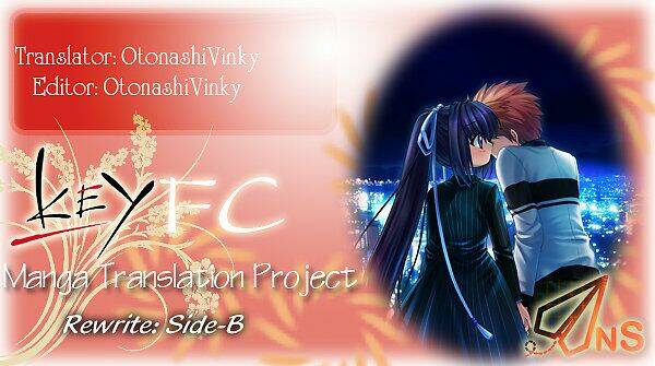 rewrite: side-b chapter 2 1