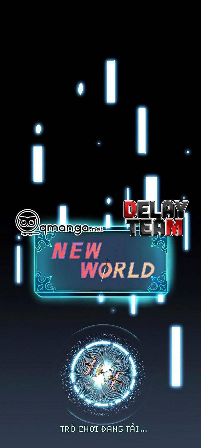 tôi dựa vào bug làm ông nội người ta chapter 1 84