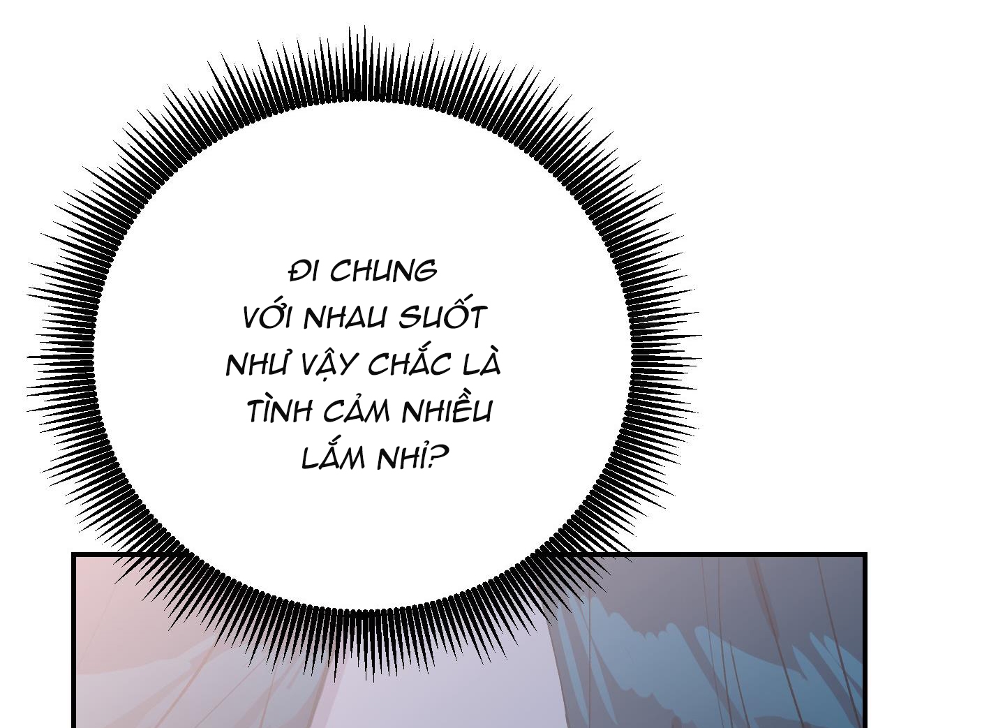 lãng mạn giả dối chapter 12 16