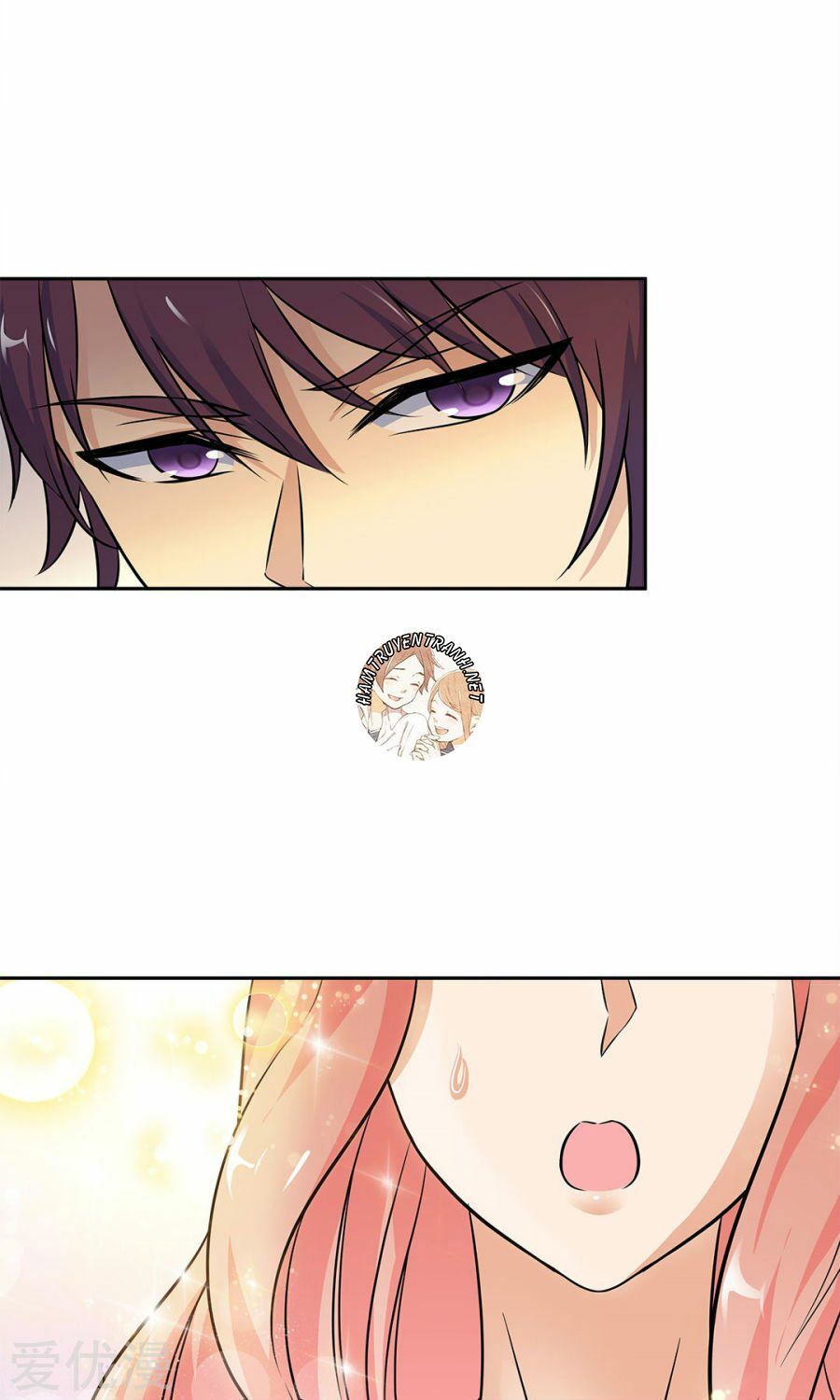 cô vợ siêu mẫu của cố thiếu chapter 72 4